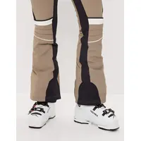 Adela W Fallen Rock Γυναικείο Παντελόνι Σκι 8848 Altitude