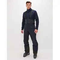 Creekside 2.0 Navy Ανδρικό Παντελόνι Σκι 8848 Altitude