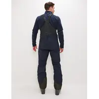 Creekside 2.0 Navy Ανδρικό Παντελόνι Σκι 8848 Altitude