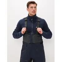 Creekside 2.0 Navy Ανδρικό Παντελόνι Σκι 8848 Altitude