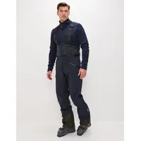 Creekside 2.0 Navy Ανδρικό Παντελόνι Σκι 8848 Altitude