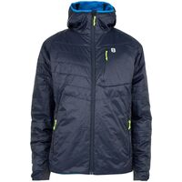 Vannoy Navy Ανδρικό Μπουφάν Primaloft 8848 Altitude