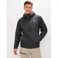 Vannoy Black Ανδρικό Μπουφάν Primaloft 8848 Altitude