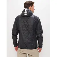 Vannoy Black Ανδρικό Μπουφάν Primaloft 8848 Altitude