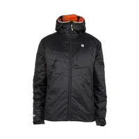 Vannoy Black Ανδρικό Μπουφάν Primaloft 8848 Altitude