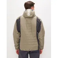 Vannoy Fallen Rock Ανδρικό Μπουφάν Primaloft 8848 Altitude