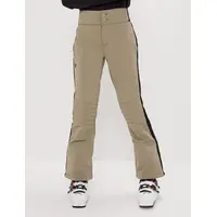 Annbell JR Fallen Rock Παιδικό Παντελόνι Σκι 8848 Altitude