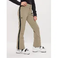 Annbell JR Fallen Rock Παιδικό Παντελόνι Σκι 8848 Altitude