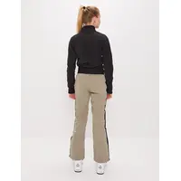 Annbell JR Fallen Rock Παιδικό Παντελόνι Σκι 8848 Altitude