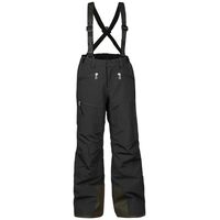 Cody JR Black Παιδικό Παντελόνι Σκι 8848 Altitude