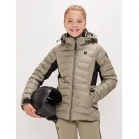 Bloomfield JR Fallen Rock Παιδικό Μπουφάν 8848 Altitude