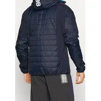 Vannoy Navy Ανδρικό Μπουφάν Primaloft 8848 Altitude