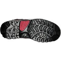 Cabarceno Lady 07 Γυναικεία Ορειβατικά Μποτάκια Chiruca