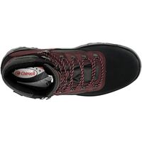 Cabarceno Lady 07 Γυναικεία Ορειβατικά Μποτάκια Chiruca