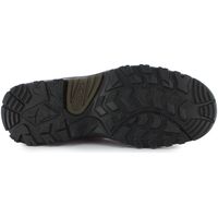 Xacobeo 07 Oρειβατικά Μποτάκια Chiruca