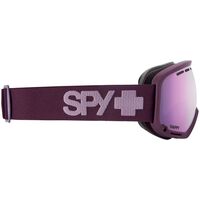 Marshall Monochrome Purple Happy ML Rose Μάσκα Spy