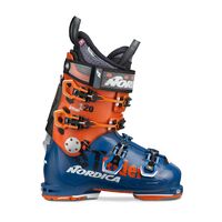 STRIDER 120 DYN FW2019-20 NORDICA (050P1600847)