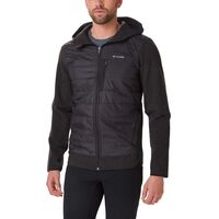 Panorama™ Full Zip Hoodie COLUMBIA (1866592010)