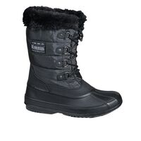 OTEMA KIMBERFEEL (KIMB_002)