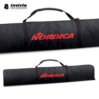 PROMO SKI BAG NORDICA (ON303800-741)