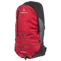 PIOLET 20L RED KIMBERFEEL (PIOLET_RED)