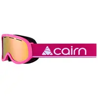 Blast SPX3000 Mat Fuchsia Παιδική Μάσκα Cairn