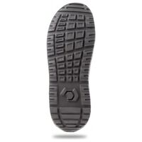 Hover Spin Black Ανδρικές Μπότες Snowboard Northwave