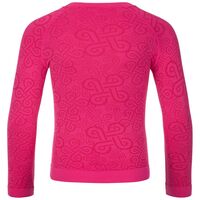 Carol-JG Pink Παιδικό Ισοθερμικό Kilpi