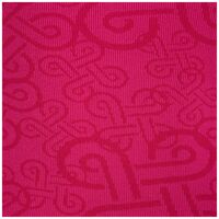 Carol-JG Pink Παιδικό Ισοθερμικό Kilpi