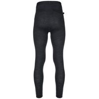 Mavora Bottom-M Black Ανδρικό Ισοθερμικό Κολάν Kilpi