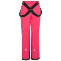 Europa-JG Pink Παιδικό Παντελόνι Kilpi