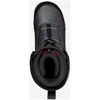 Ranger BTS Gray Ανδρικές Μπότες Snowboard Nidekcer