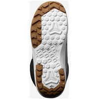 Ranger BTS Gray Ανδρικές Μπότες Snowboard Nidekcer