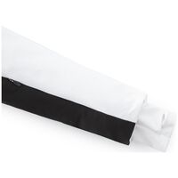 Massima-W White Γυναικείο Μπουφάν Kilpi