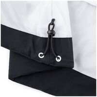 Florance-W Black Γυναικείο Μπουφάν Kilpi