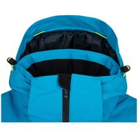 Tonn-M Blue Ανδρικό Μπουφάν Kilpi