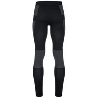 Niel-M Black Ανδρικό Ισοθερμικό Κολάν Kilpi