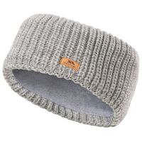 Coronet Dark Grey Marl Προστατευτικώ Αυτιών Trespass