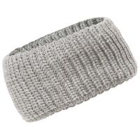 Coronet Dark Grey Marl Προστατευτικώ Αυτιών Trespass