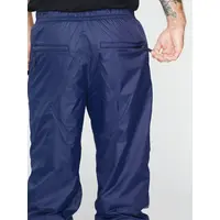 Slashslapper Dark Blue Ανδρικό Παντελόνι Volcom