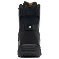 Bugaboot Celsius Plus III Columbia Ανδρικό Μποτάκι Μαύρο