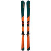 Element Orange Light Swift Πέδιλα Σκι & δέστρες EL10 Elan