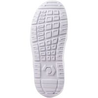 Freedom Sls Deep Blue Ανδρικές Μπότες Snowboard Northwave