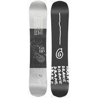 Leage Wide Σανίδα Snowboard Northwave