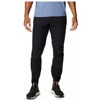 Wallowa Black Ανδρικό Παντελόνι Columbia