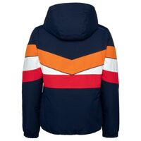 Honeycomb Γυναικείο Μπουφάν Protest