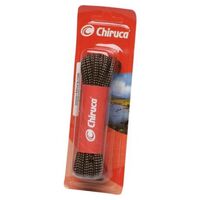 Κορδόνια Blister Brown 160cm Chiruca