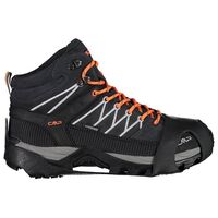 Crampons Αντιολισθητικά Lhotse