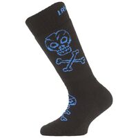 SJC 950 Παιδικές Ισοθερμικές Κάλτσες Merino Lasting