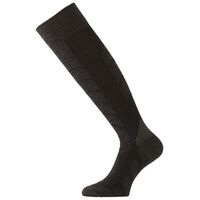 SWE 898 Ισοθερμικές Κάλτσες Merino Σκι Lasting